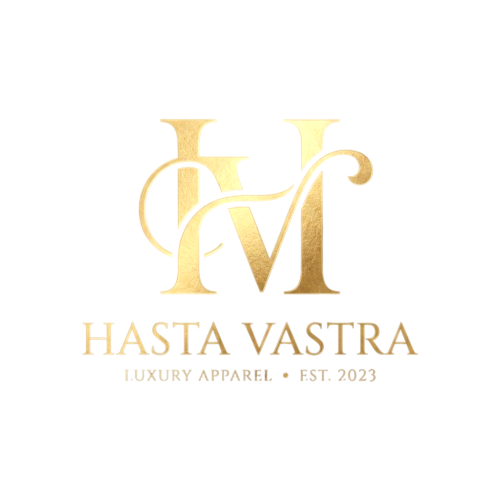 HastaVastra