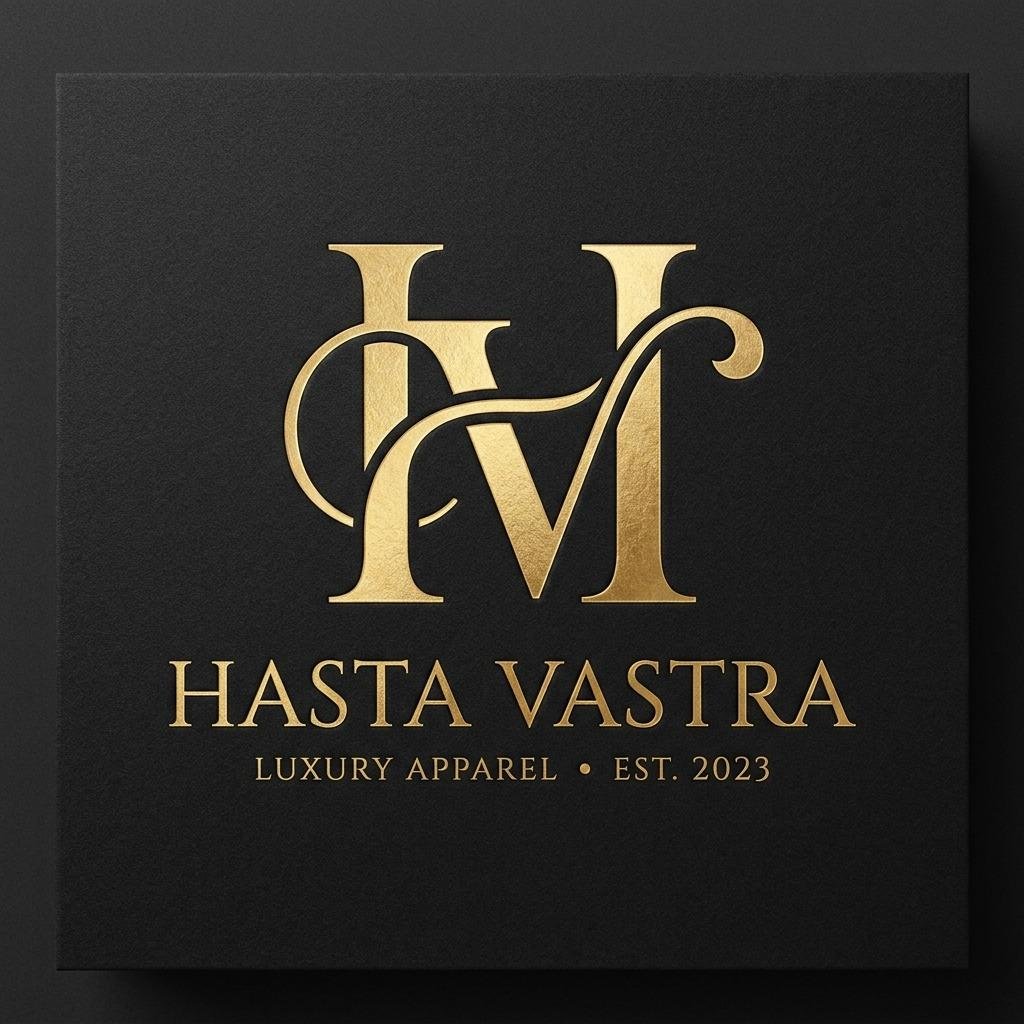HastaVastra
